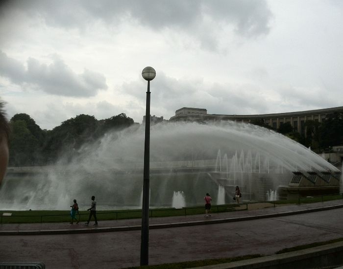 2014-07-21 13.56.37.jpg